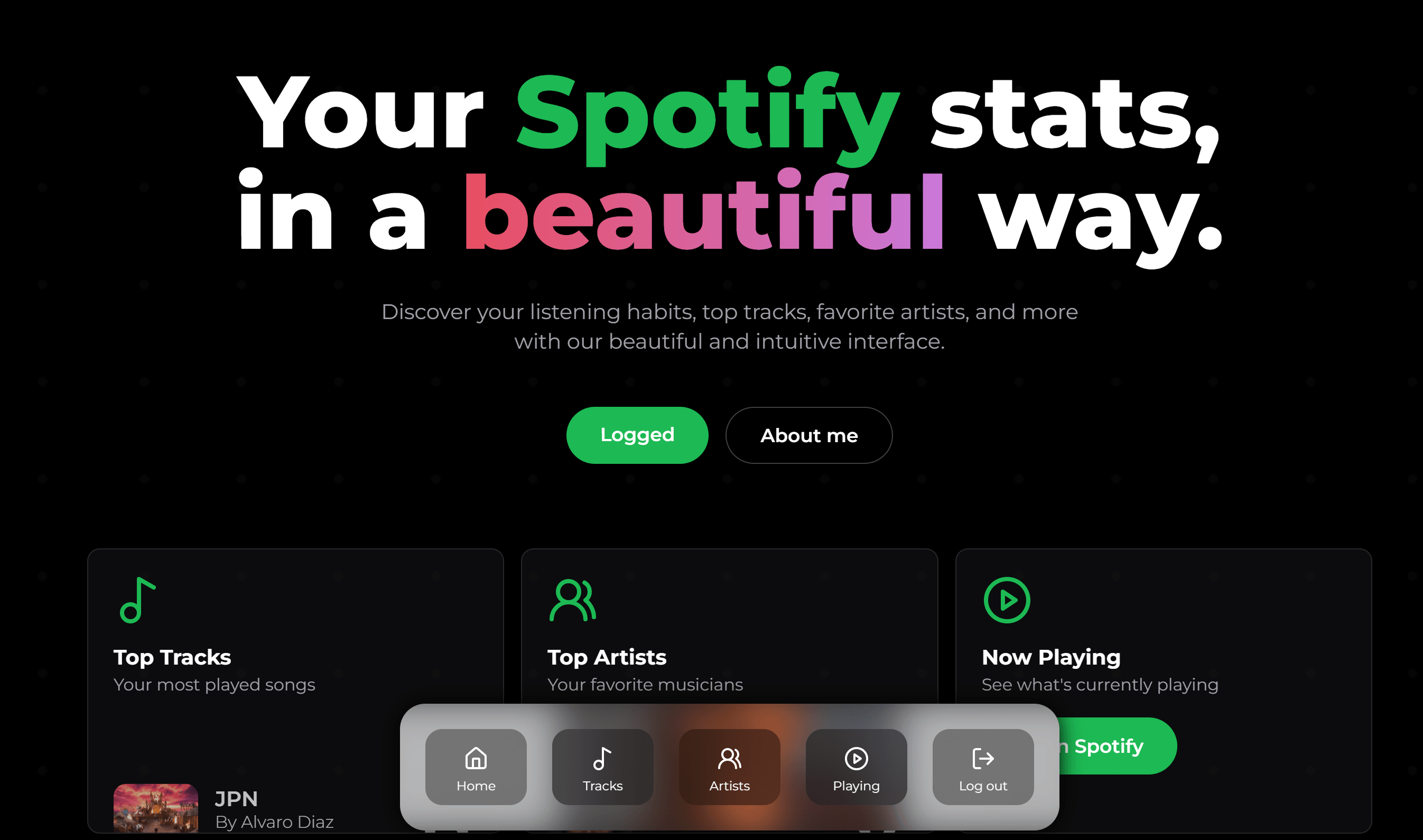 YourStory — snapshot