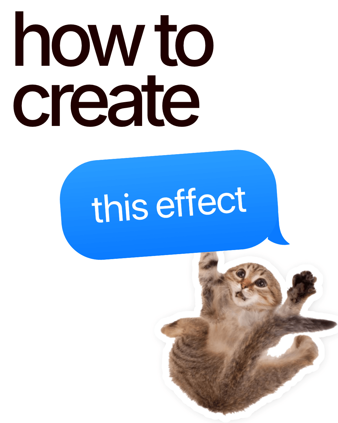 TextLab, instagram marketing 1