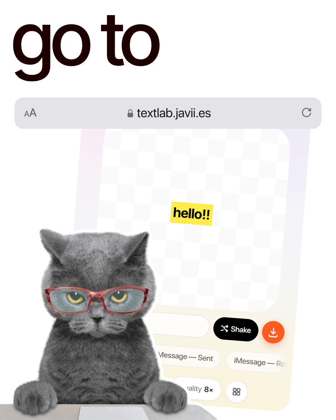 TextLab, instagram marketing 2