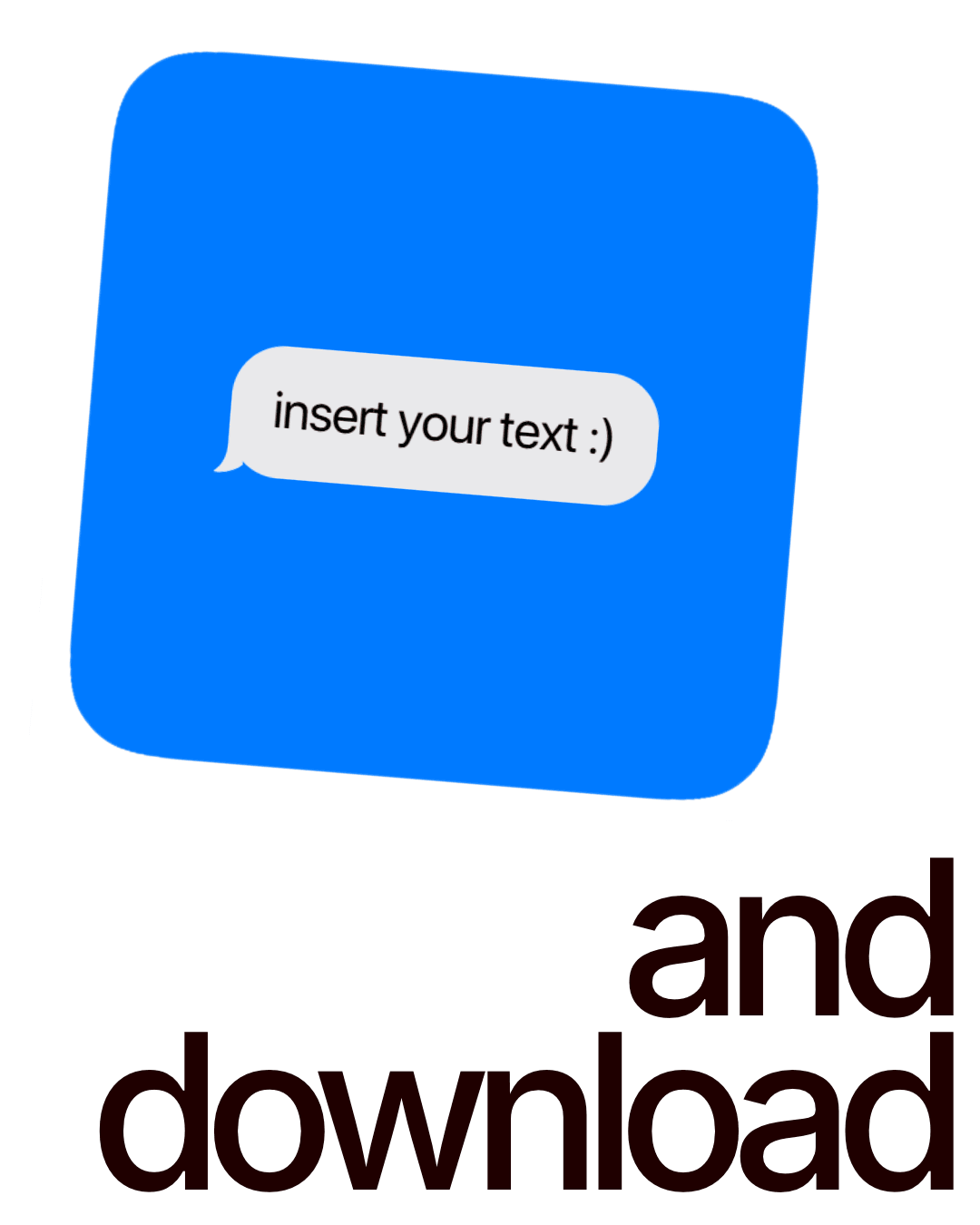 TextLab, instagram marketing 3