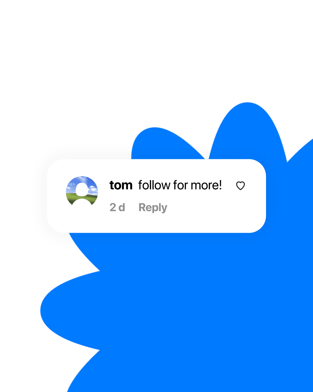 TextLab, instagram marketing 4